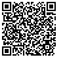 Google PlayからダウンロードのQR画像