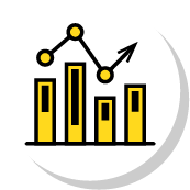 キャピタル要因