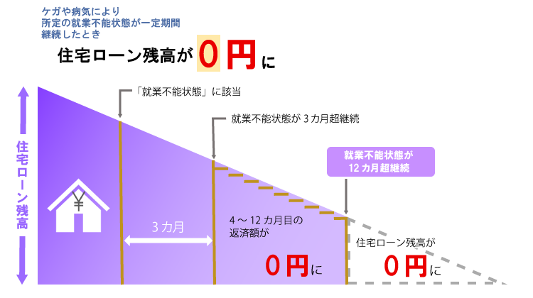 Point5 イメージ