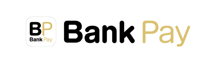 BankPay