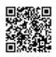 Google PlayからダウンロードのQR画像