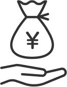 ステップ4: ご融資実行