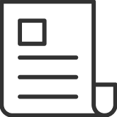 所得証明書類のイメージ - 源泉徴収票・確定申告書など