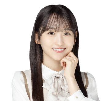 気になる利息はどれくらい？