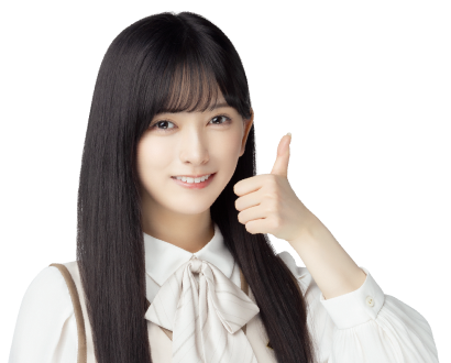 便利な5つのポイント