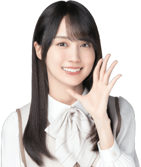 ご利用までの流れ