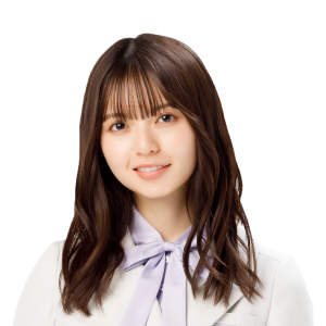 タイトル装飾