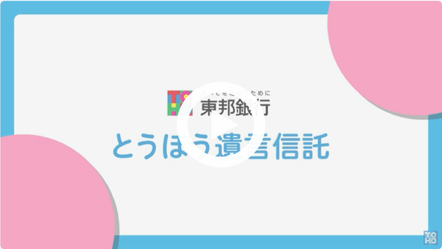 モーダルが開きます