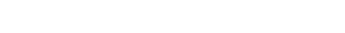 とうほう 遺産整理業務