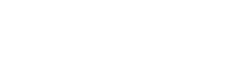 付言事項